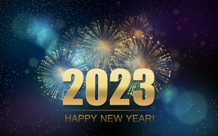 2023-Gelukkig Nieuwjaar-2023