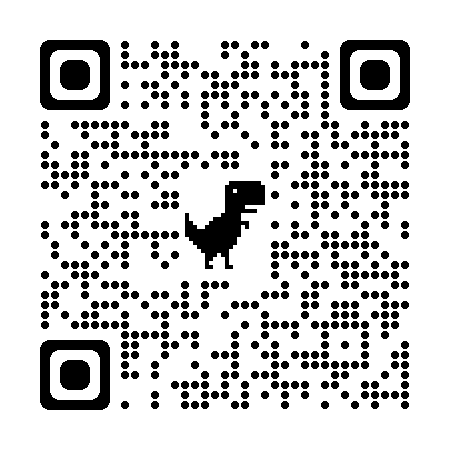 QR-code podcast Maartje Duin